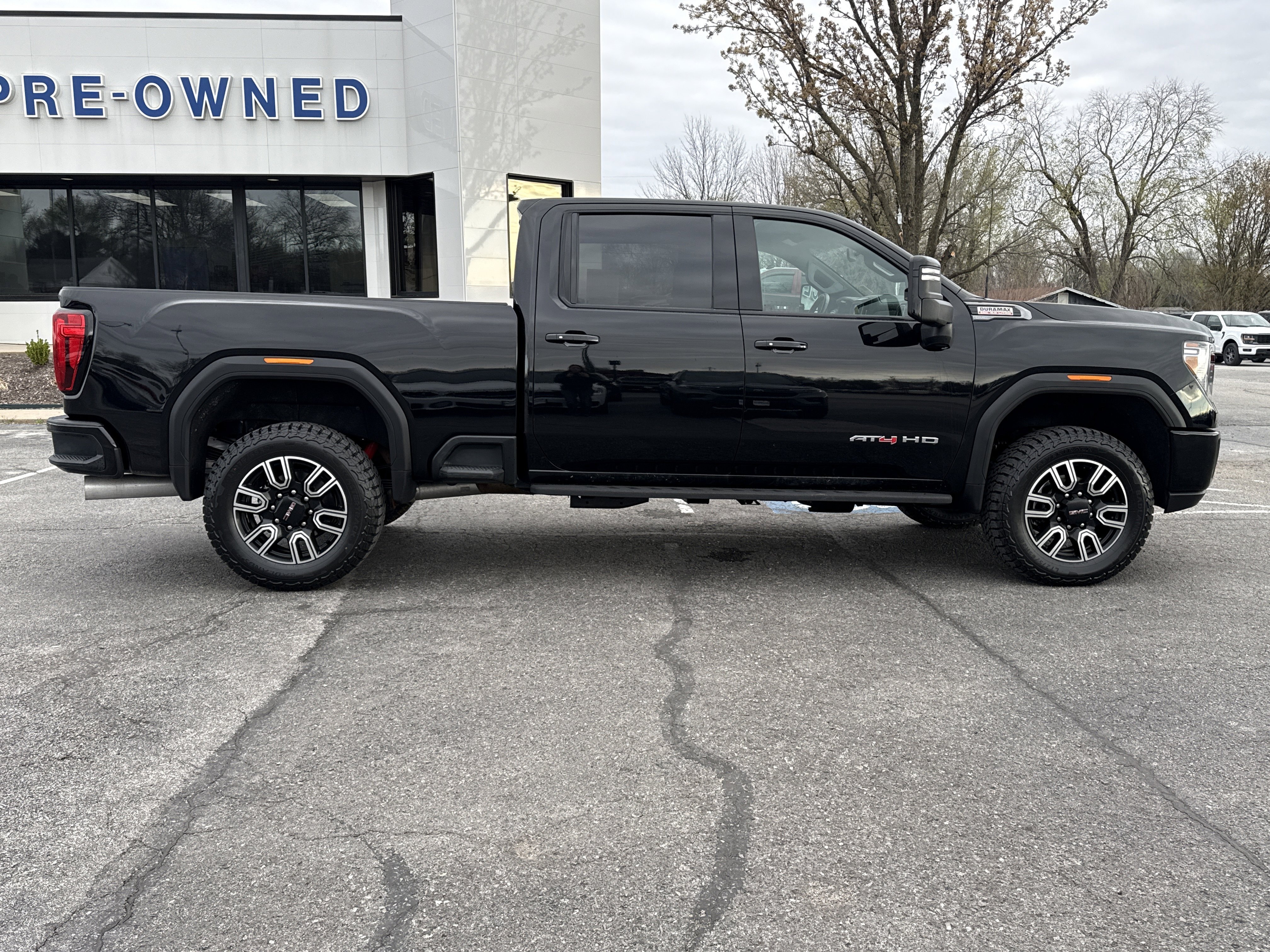 gmc sierra 3500hd 2023 1GT49VEY1PF128077 image gmc sierra 3500hd 2023 1GT49VEY1PF128077 image